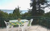 Ferienwohnung Crikvenica: Crikvenica 122 