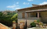 Ferienhaus San Gimignano: Villa La Porticciola It5257.810.1 