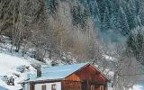 Ferienhaus Tobadill: S' Melchers Hütte (Tll150) 