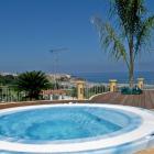 Ferienwohnung Tropea Kalabrien Klimaanlage: Ferienwohnung Residence ...
