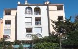 Ferienwohnung Le Cap D'agde: Le Colisée Fr6630.370.1 
