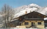 Ferienhaus Österreich: Winterweg (At-6364-68) 