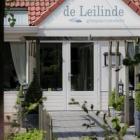 Ferienhaus Niederlande: De Leilinde 