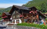 Ferienwohnungobwalden: Chalet Spillstatt Ch3818.399.2 