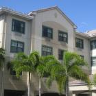 Ferienwohnung Fort Lauderdale: Ferienwohnung Fort Lauderdale 