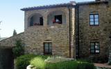 Ferienwohnung Castiglione Del Lago: Castello Di Gaiche It5509.900.2 