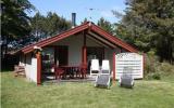 Ferienhaus Süddanemark: Blåvand 197 