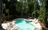 Ferienwohnung Hilton Head Island: Lagoon Road 27 Us2992.363.1 