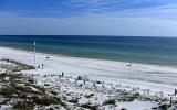 Ferienwohnung Fort Walton Beach: Dunes Of Seagrove A410 Us3030.88.1 