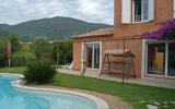 Ferienhaus Cavalaire: Les Suves 8 Fr8430.603.1 