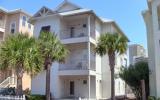 Ferienwohnung Destin Florida: Paradise Villa - Crescent Beach Cottages ...