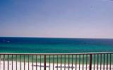 Ferienwohnung Destin Florida: Tops'l Tides 1301 Us3020.1647.1 