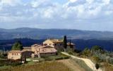 Ferienhaus Italien: Rubizzo (It-53031-01) 