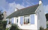 Ferienhaus Bretagne: Saint Quay Perros Fbc295 