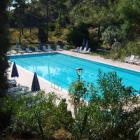 Ferienhaus Italien: Residence La Francesca 