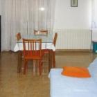 Ferienwohnung Porec: Appartements Im Haus Prekalj In Porec (3-Raum-App./typ ...