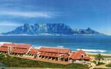 Ferienwohnungwestern Cape: Table View Za1095.100.1 
