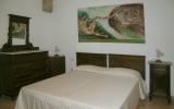 Ferienwohnung Castelfiorentino: Castelfiorentino Itc980 