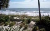 Ferienwohnung Hilton Head Island: Beach Villa 04 Us2992.360.1 