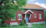 Ferienhaus Norwegen: Halden N37018 