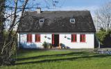 Ferienwohnung Irland: Gortnaclossa Cottage (Gca110) 