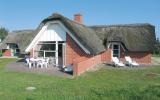 Ferienhaus Süddanemark: Blåvand Strand A3331 