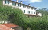 Ferienhaus Toscana: La Mimosa It5187.985.1 