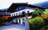 Ferienhaus Leogang Fernseher: Salzmann (At-5771-17) 