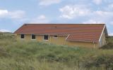 Ferienhaus Süddanemark: Blåvand Strand A3190 