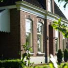 Ferienhaus Niederlande: Familiehuis Westeinde 