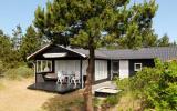 Ferienhaus Blåvand: Blåvand 29910 