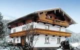 Ferienwohnung Zell Im Zillerthal Sat Tv: Landhaus Margarete (Ziz707) 