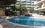 Ferienwohnung Salou Katalonien: Ferienwohnung Mit Pool 