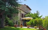 Ferienhaus Gaiole In Chianti: Gaiole In Chianti It5291.100.1 