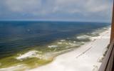 Ferienwohnung Destin Florida: Sunrise Beach Condominiums 2205 ...