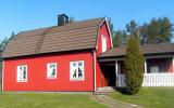 Ferienhaus Schweden: Gunnebo 36382 