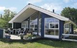 Ferienhaus Süddanemark: Frølunde Strand F2353 