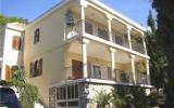 Ferienwohnung Crikvenica: Crikvenica 112 