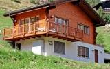 Ferienhaus Wallis: Alpin-Snowball Ch3906.71.1 