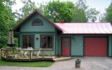 Ferienhaus Schweden: Ronneby 26037 