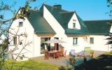 Ferienhaus Landéda: Ferienhaus In Landéda (Bre05224) 