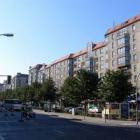 Ferienhaus Deutschland: Am Brandenburger Tor 