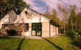 Ferienhaus Drenthe Internet: Bungalowpark Elders (Nl-7863-04) 