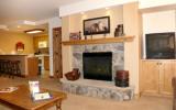 Ferienwohnung Colorado: Torian Plum Creekside 316 Us8100.176.1 