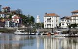 Ferienwohnung Aquitanien: Saint Jean De Luz Fr3494.171.1 