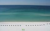 Ferienwohnung Usa: Sundestin Beach Resort 01208 Us3020.1217.1 