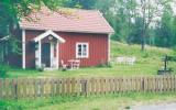 Ferienhaus Kalvsvik Kronobergs Lan: Ferienhaus In Kalvsvik (Ssd04580) 