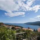 Ferienwohnung Rabac: Ferienwohnung In Rabac 