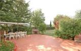 Ferienwohnung Bucine Toscana Dvd-Player: Bucine 1315/4 