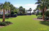 Ferienwohnung Usa: Waterscape Condominium C205 Us3025.401.1 